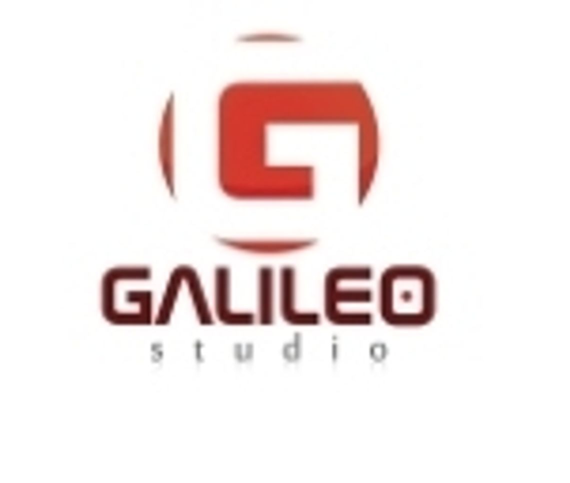 GALILEO studio