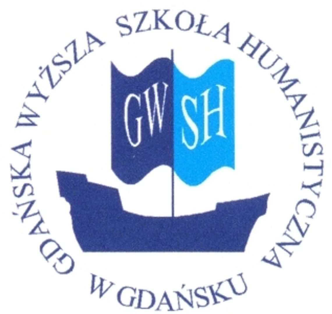 Gdańska Wyższa Szkoła Humanistyczna