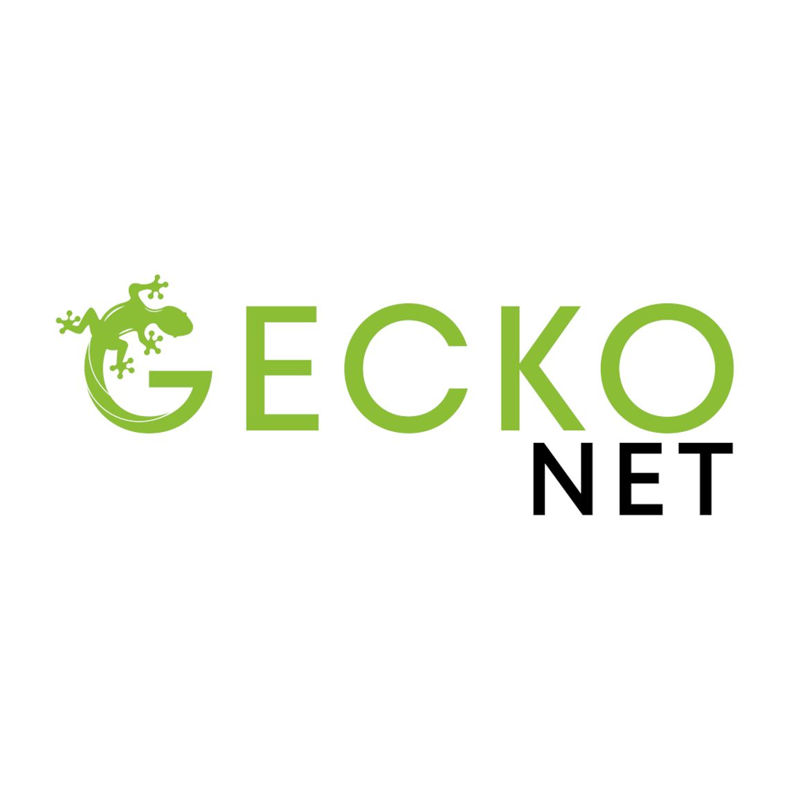 Geckonet sp. z o.o.