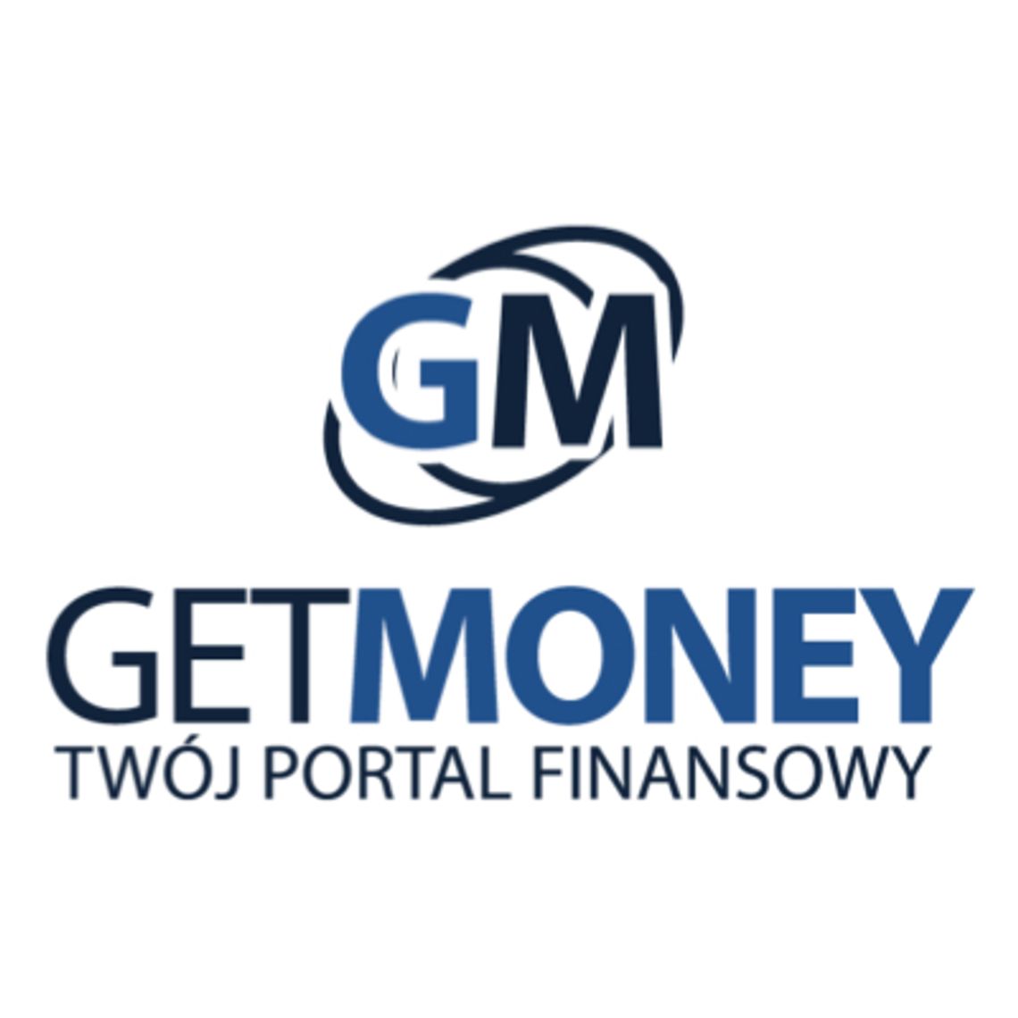 Get Money - pożyczka z dostawą do Klienta
