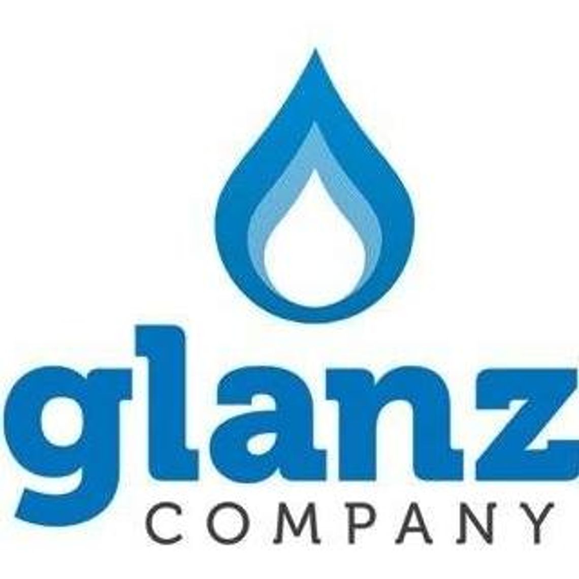 Glanz Company