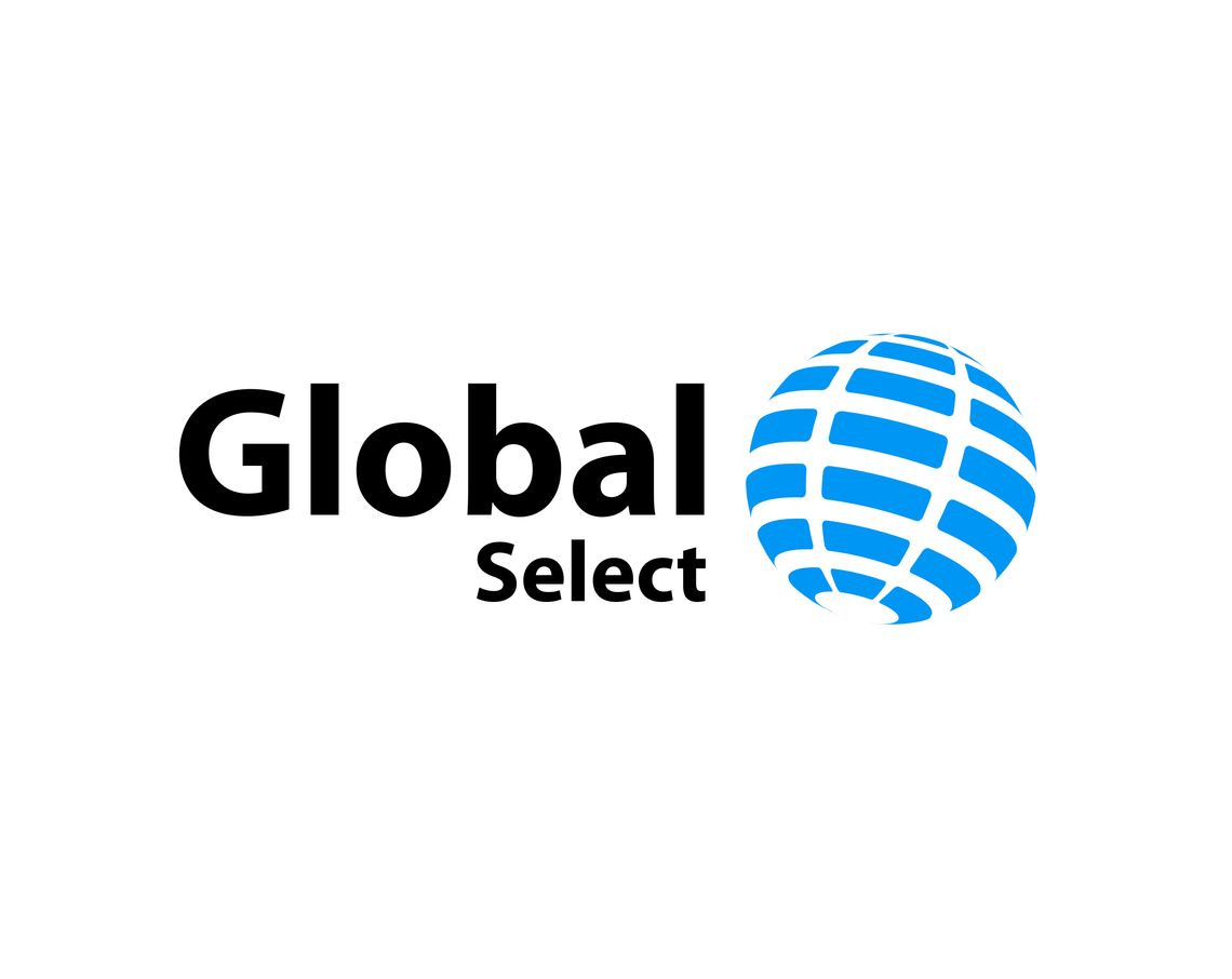 Global Select