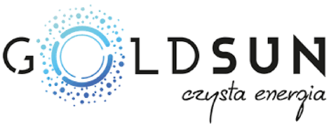 Goldsun - Panele fotowoltaiczne Lublin