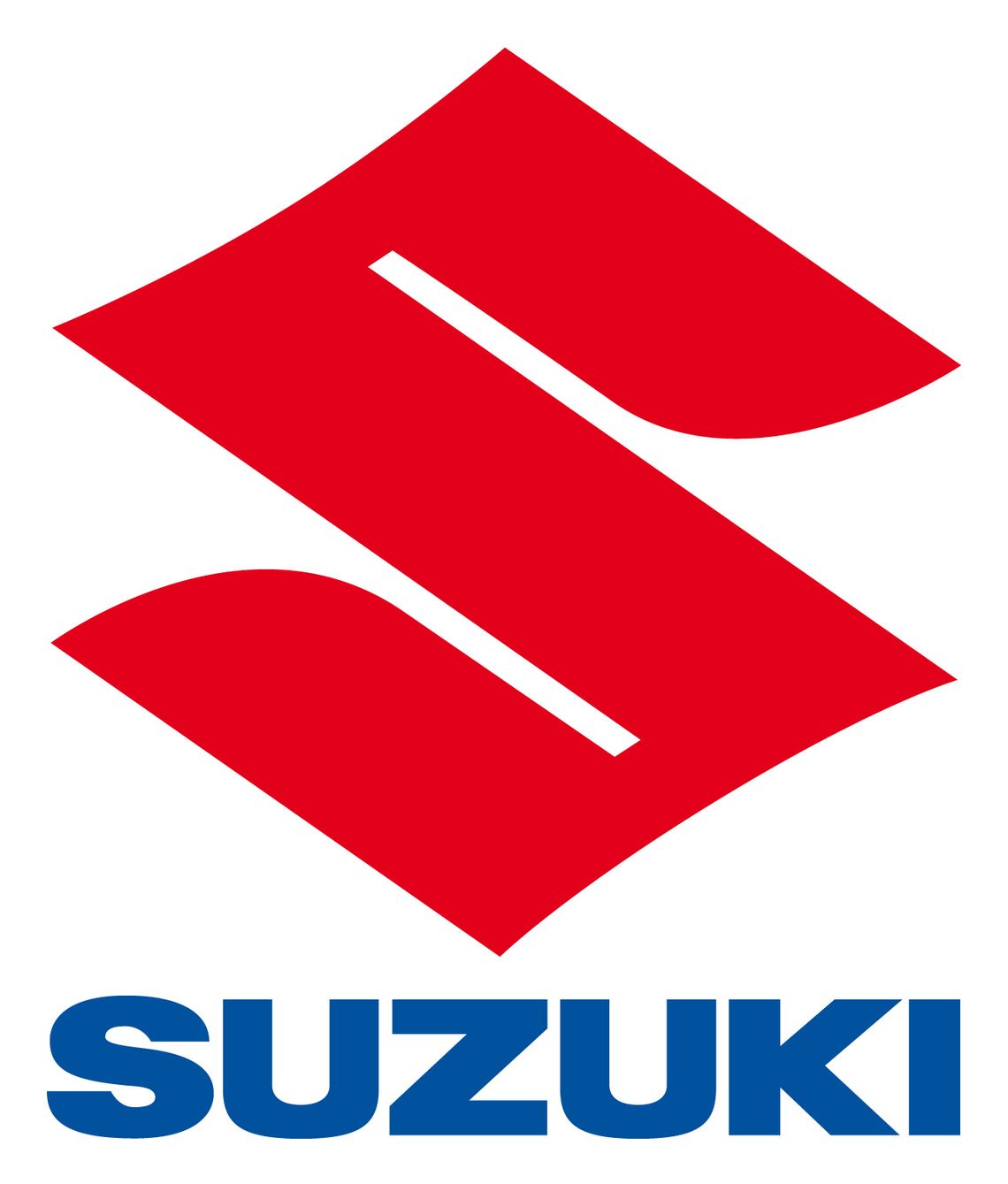 Gołębiewski Autoryzowany Dealer Suzuki