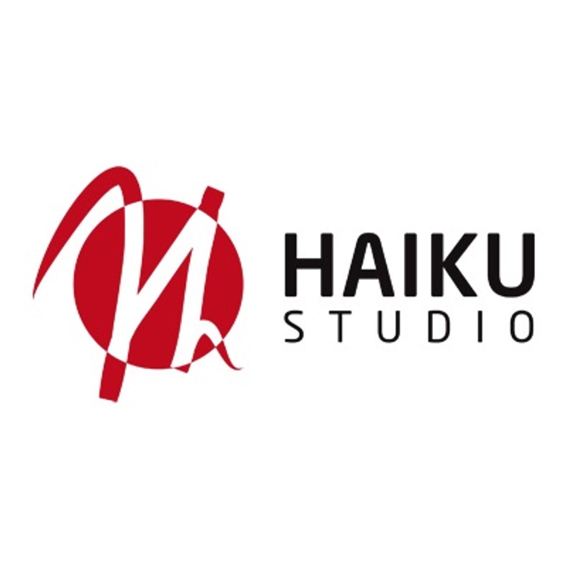 Haiku Studio
