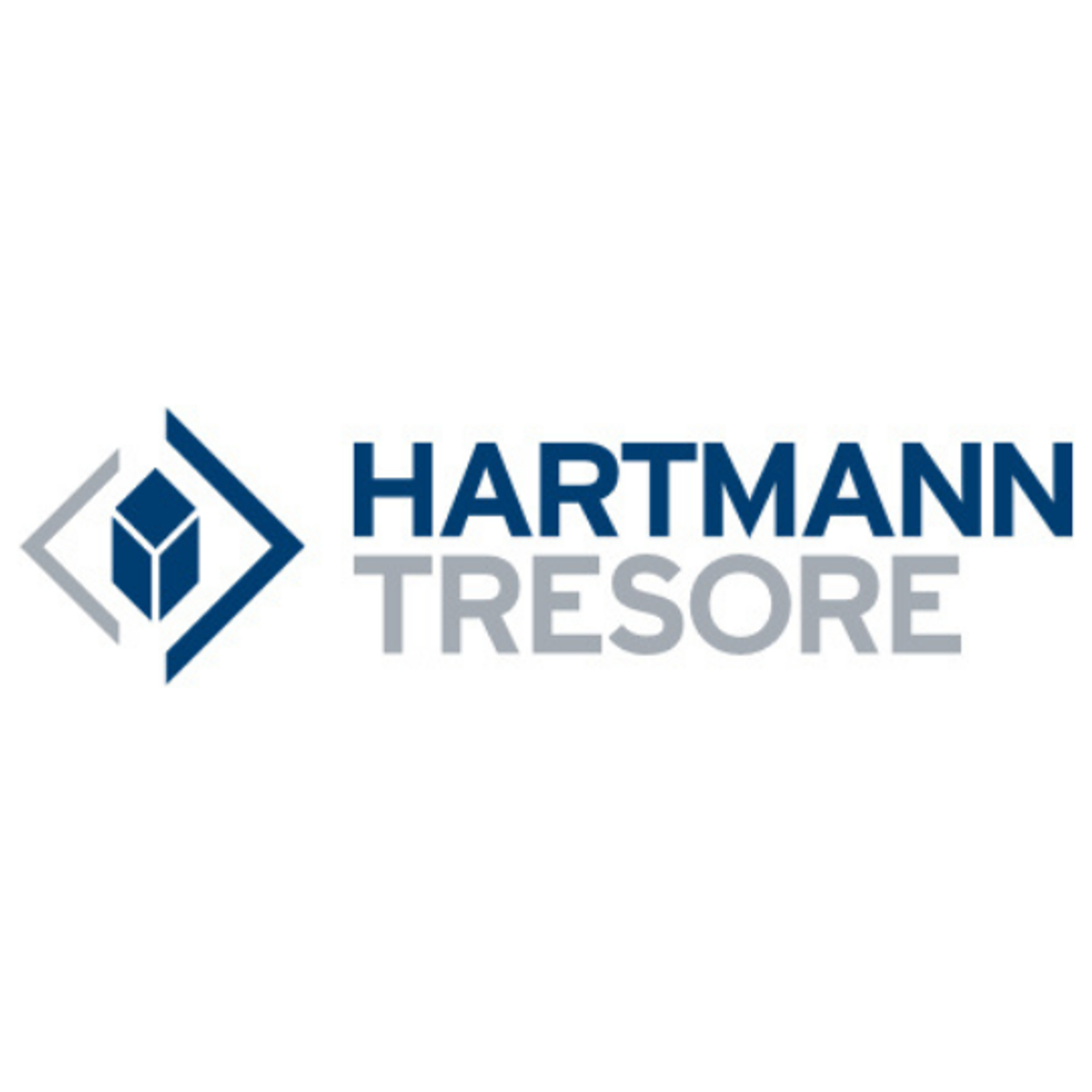 HARTMANN TRESORE Polska - Sejfy Warszawa