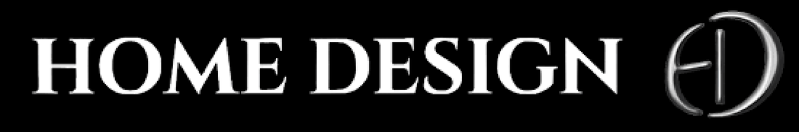 Home Design - projektowanie wnętrz Koszalin