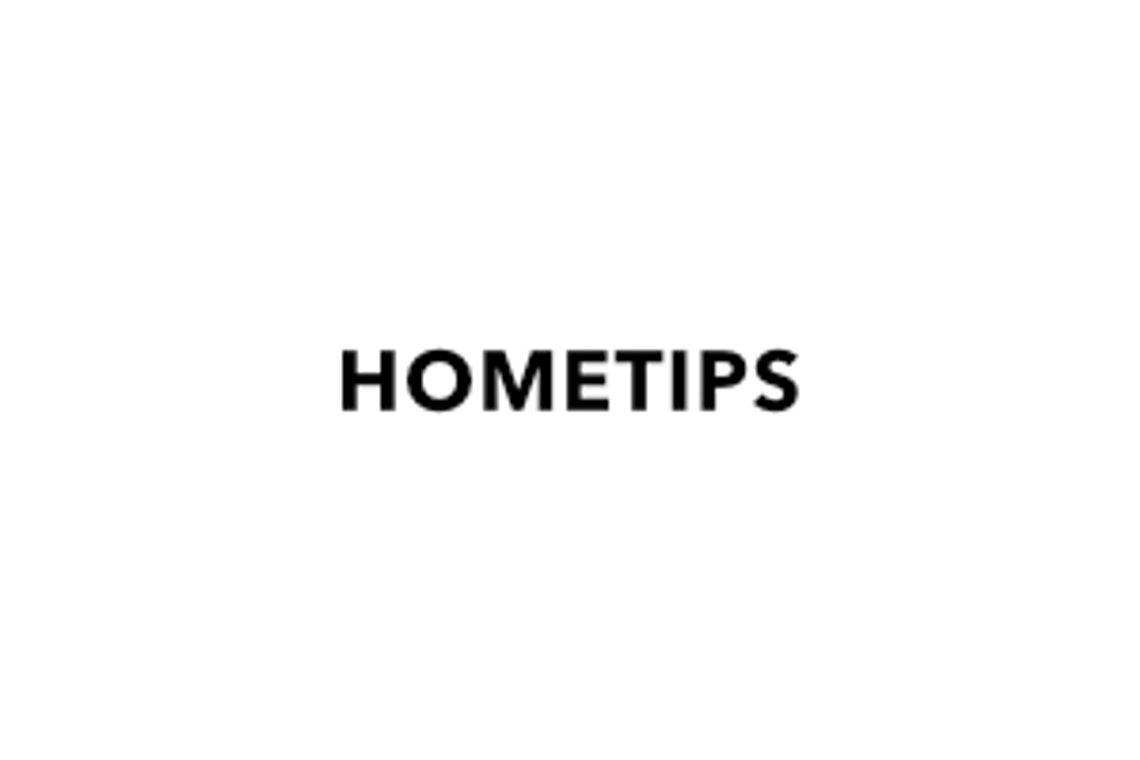 Hometips.pl - internetowa porównywarka cen