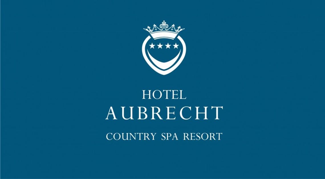 Hotel Aubrecht Country Spa