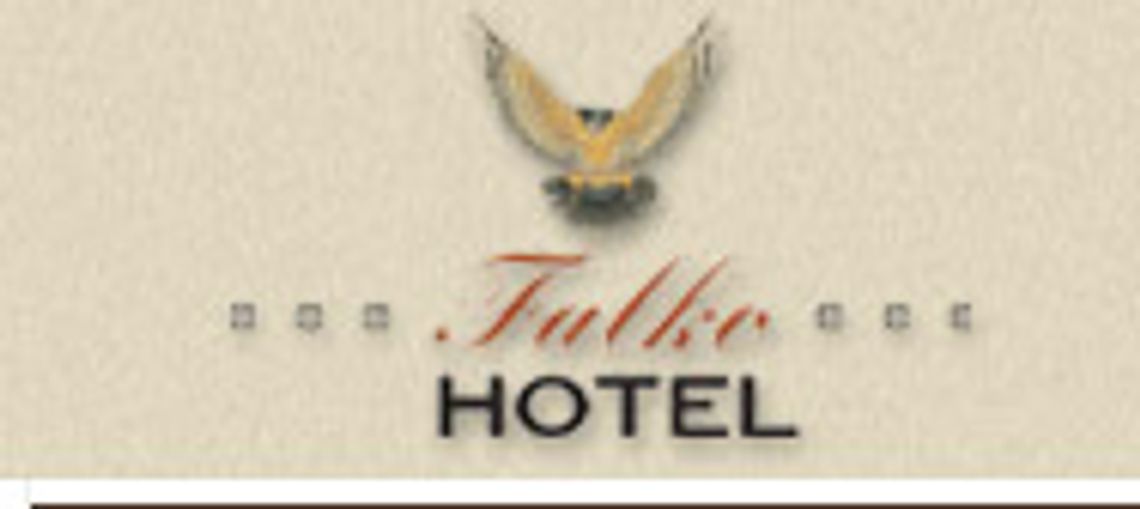 Hotel Falko