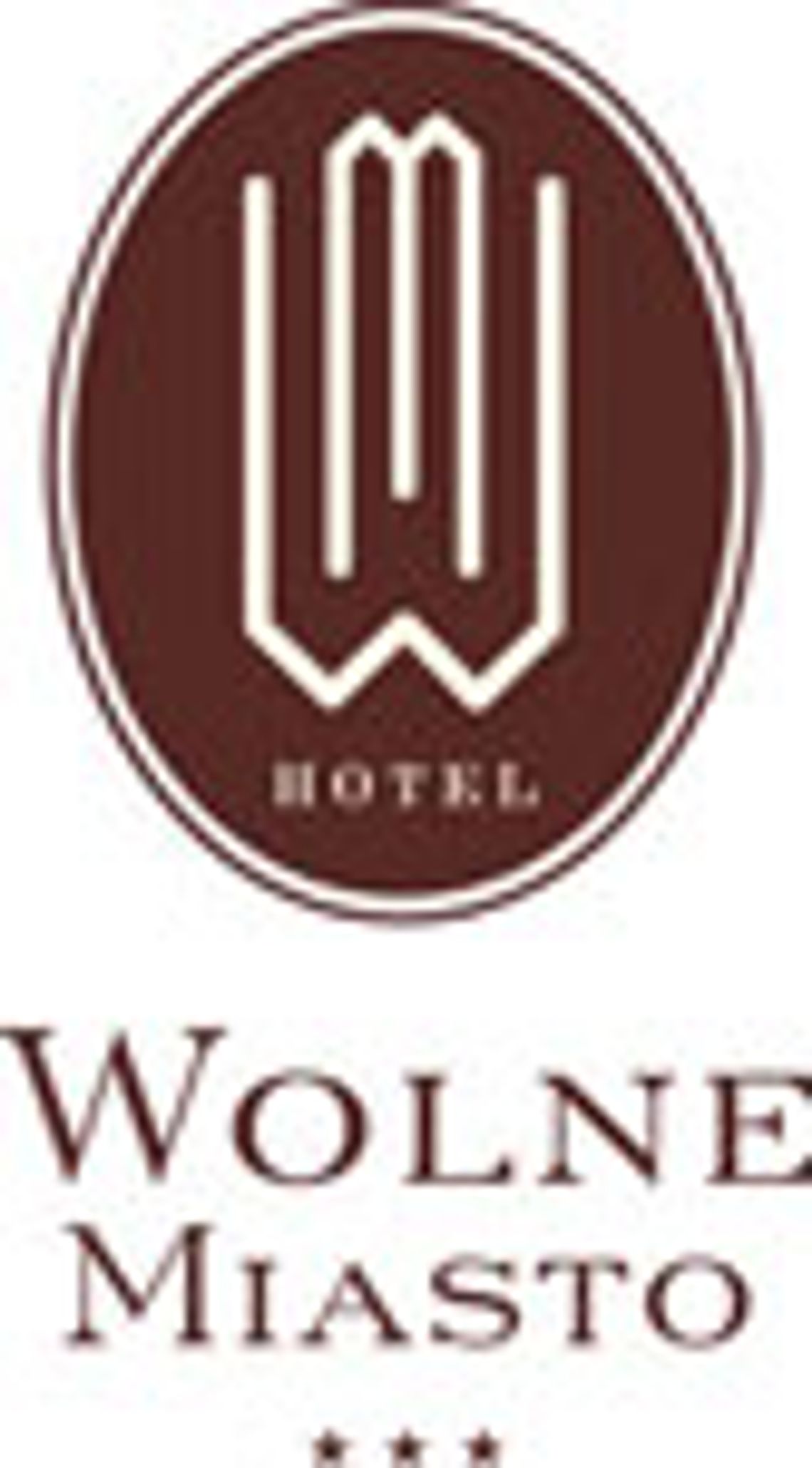 Hotel Wolne Miasto