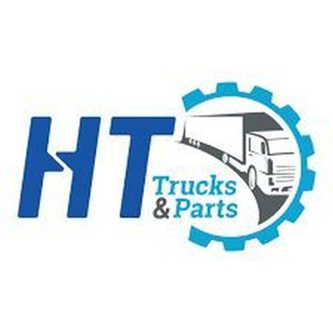 HT Trucks & Parts HT Trucks & Parts