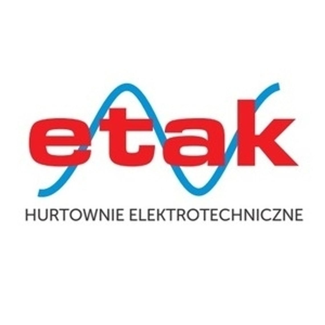 Hurtownia elektryczna – ETAK.EU