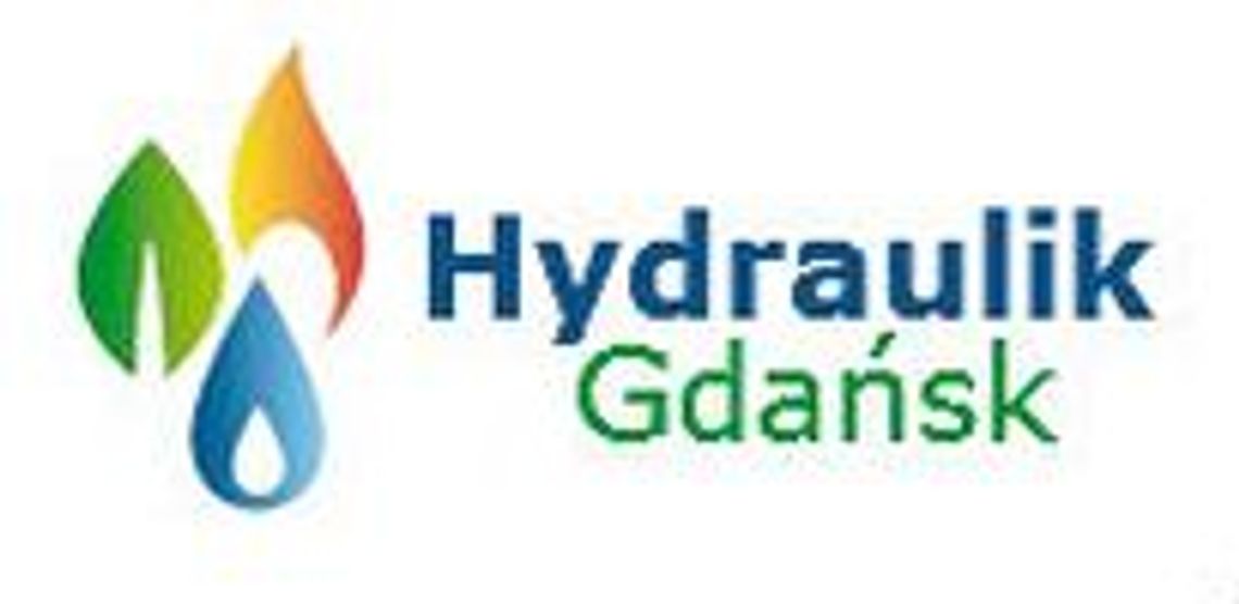 Hydraulik Gdańsk instalacje hydrauliczne