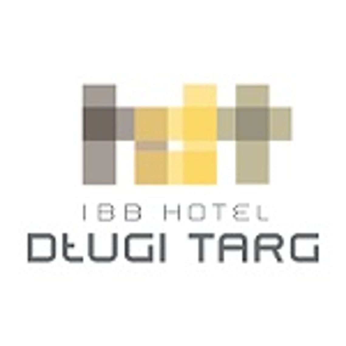 IBB Hotel Długi Targ