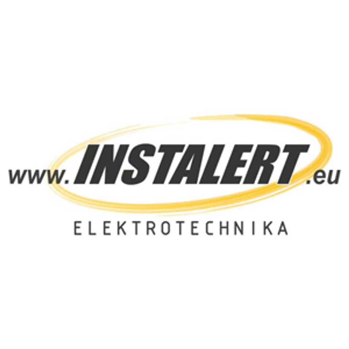 INSTALERT - sklep elektryczny Kosakowo