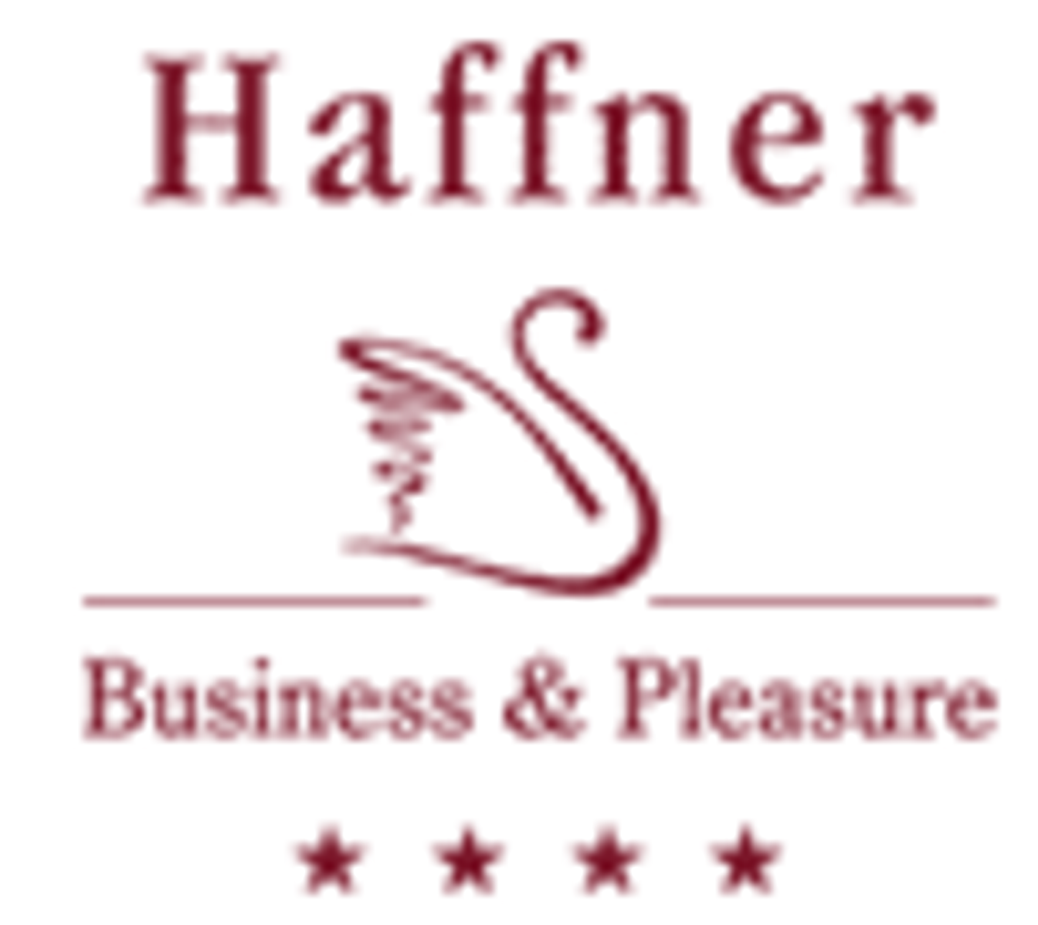 Instytut Spa & Salon Hotelu Haffner