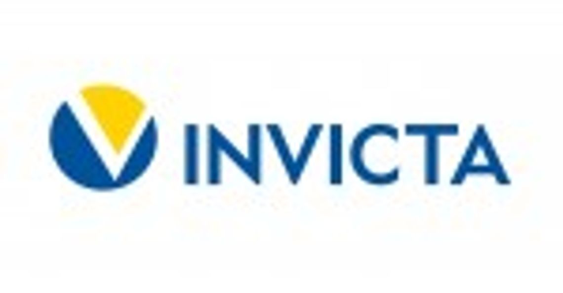 INVICTA - Klinika Leczenia Niepłodności