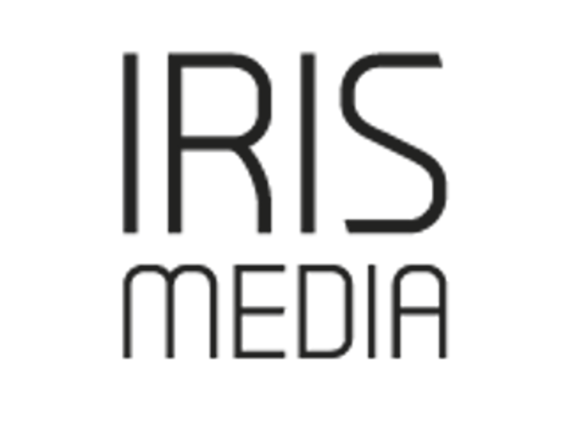 IRIS media Sp. z. o. o.