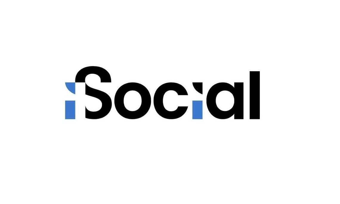 iSocial.pl | Agencja Marketingowa Koszalin