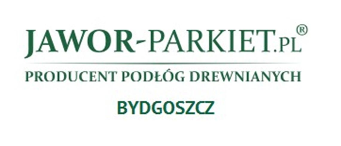 Jawor-Parkiet - Drzwi i Podłogi drewniane Bydgoszcz Jawor-Parkiet - Drzwi i Podłogi drewniane Bydgoszcz