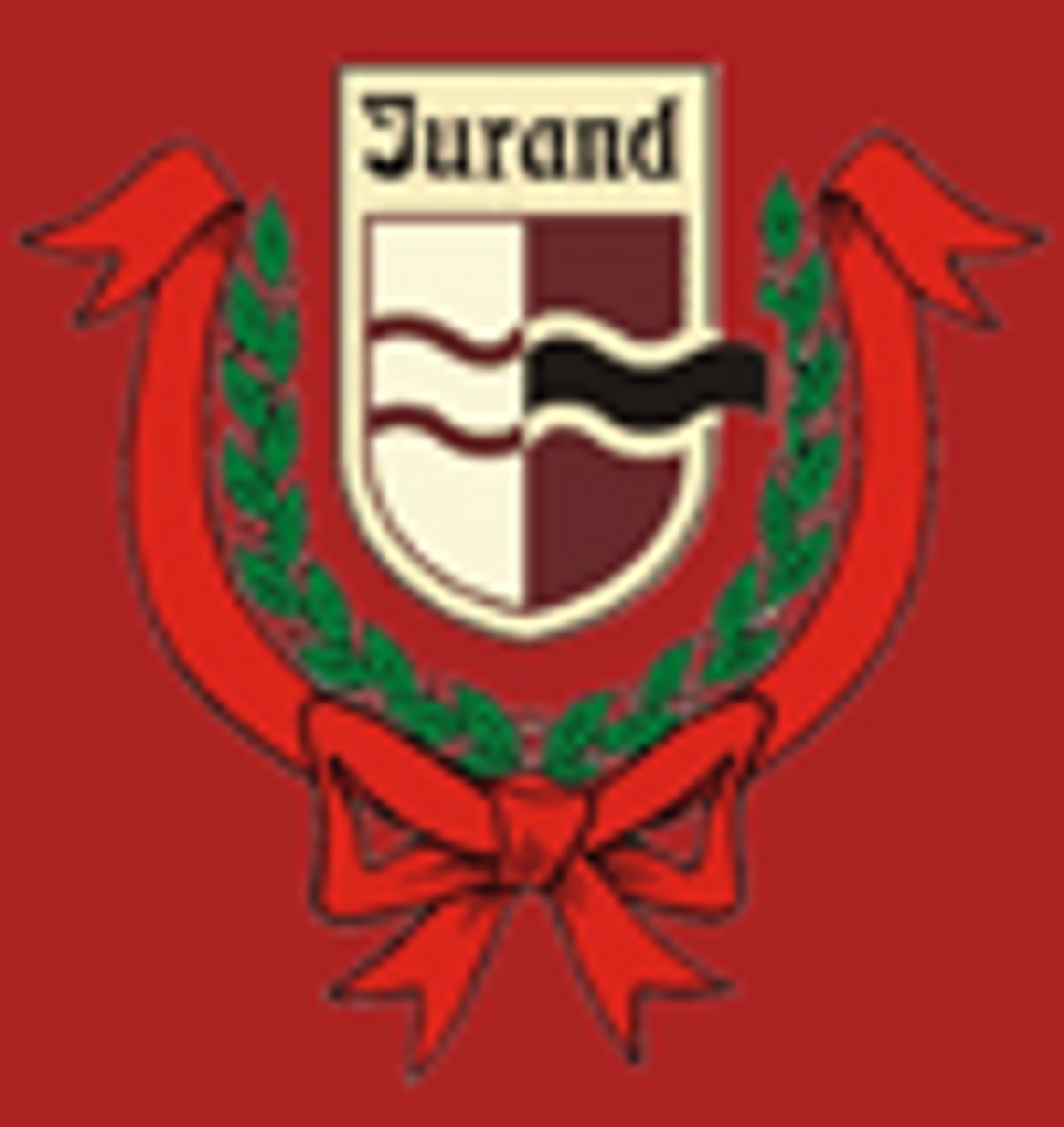 Jurand Sp. z o.o.