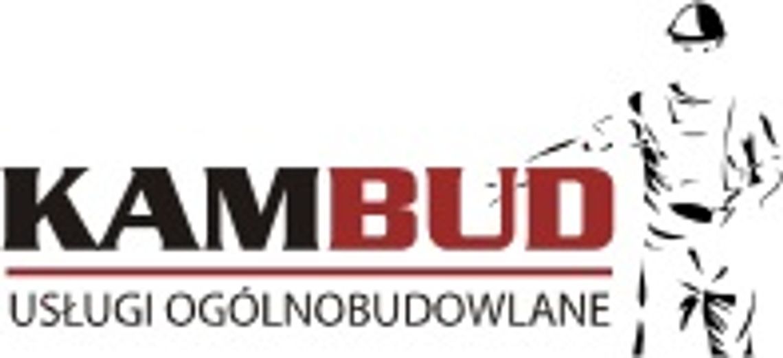 Kambud