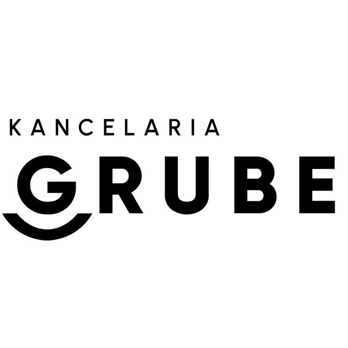 Kancelaria GRUBE | Adwokat Gdynia