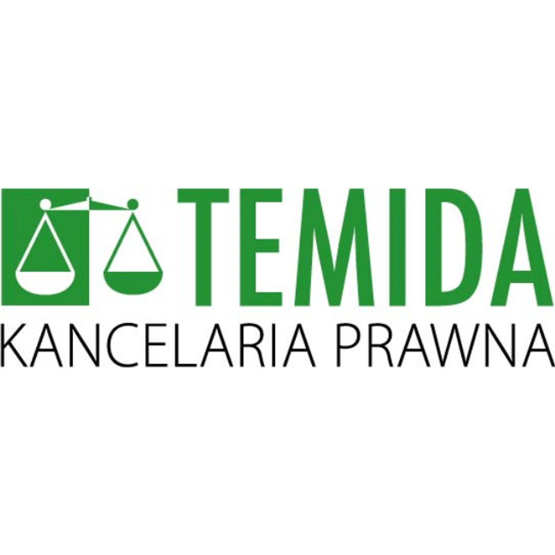 Kancelaria Prawna TEMIDA | Prawnik Gdańsk
