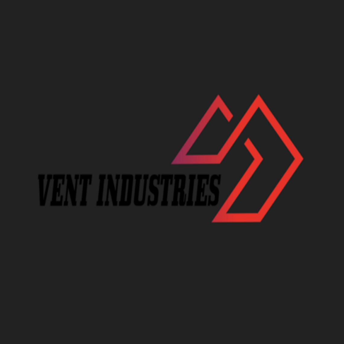 Klimatyzacja-sosnowiec