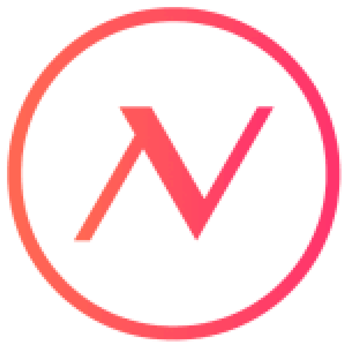 Klinika Medyczna Novoderm - Klinika Medyczna