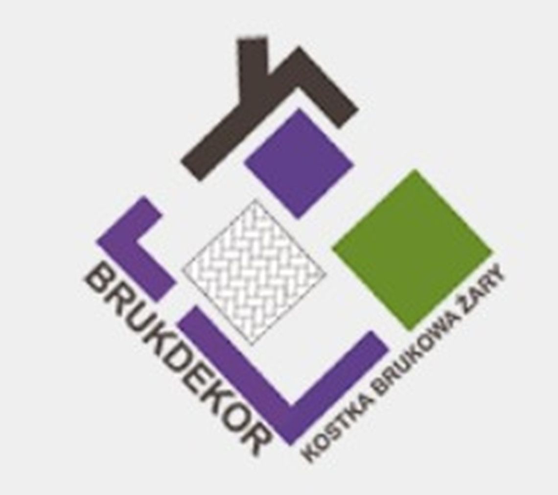 Kostka Brukowa Żary Brukdekor - Polbruk, Płyty tarasowe Kostka Brukowa Żary Brukdekor - Polbruk, Płyty tarasowe