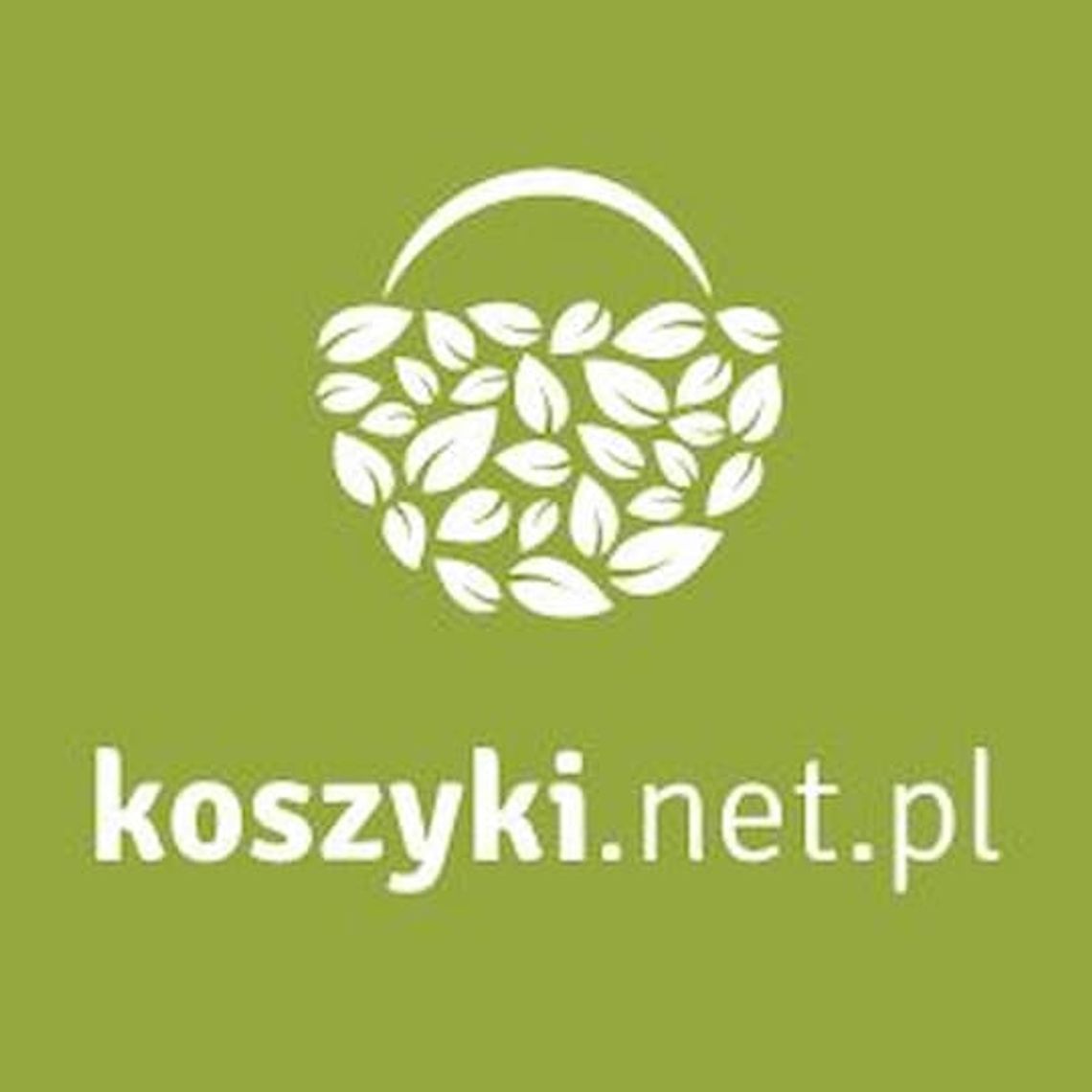 Koszyki.net.pl - kosze wiklinowe