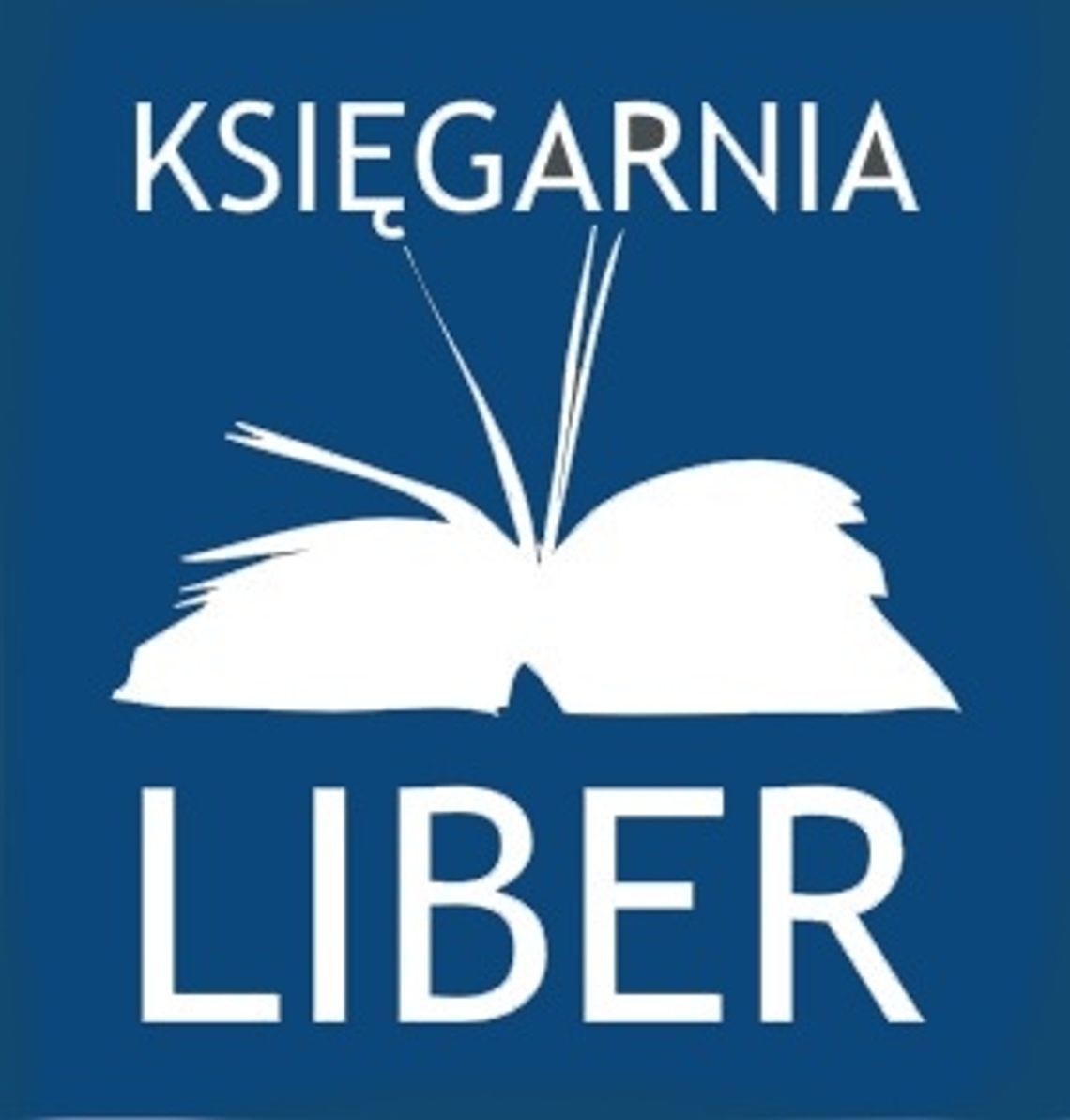 Księgarnia z nowymi i używanymi podręcznikami Poznań