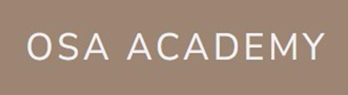 Kursy Medycyny Estetycznej OSA Academy