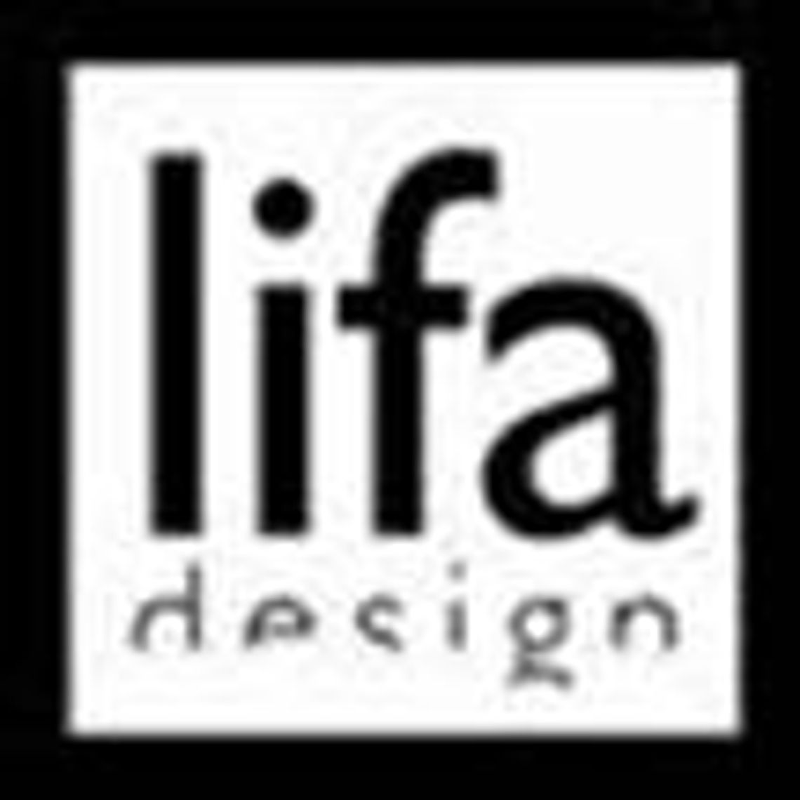 Lifa Design Polska Sp. z o.o.