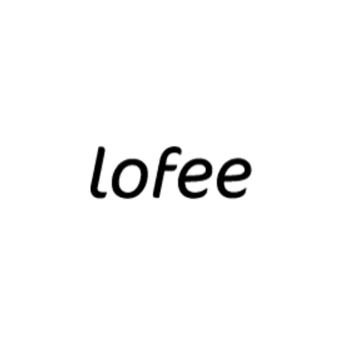 Lofee sp. z o.o.