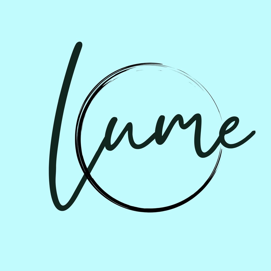 LUME DEPILACJA LASEROWA DOROTA WACHOWSKA