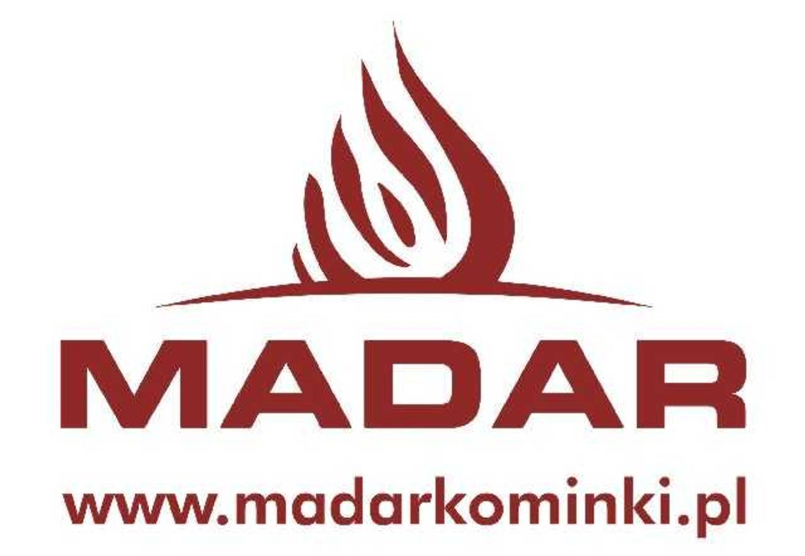 MADAR KOMINKI