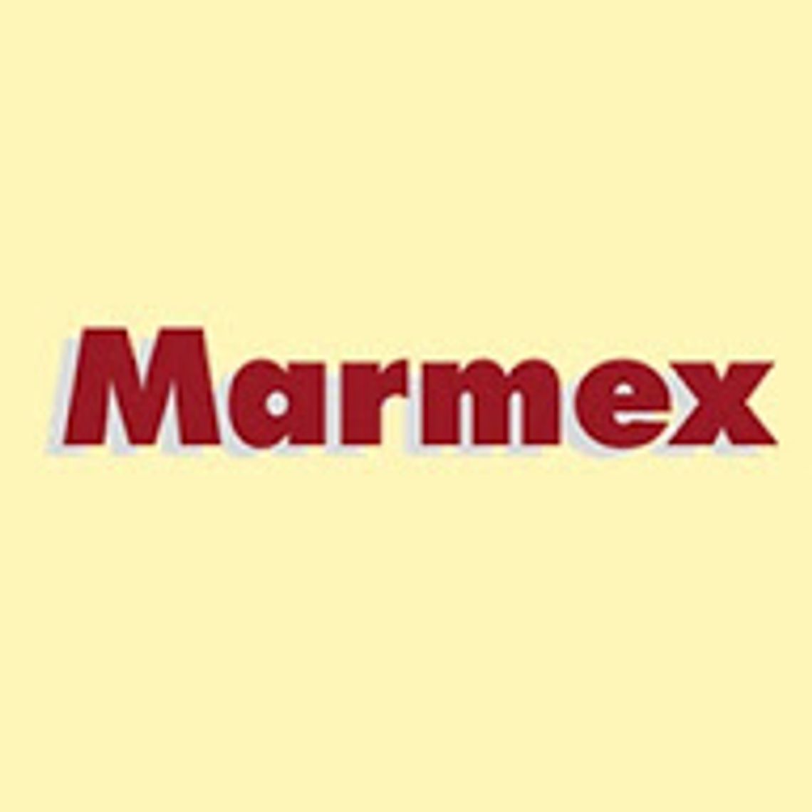 Marmex | Salon odzieży | Starogard Gdański