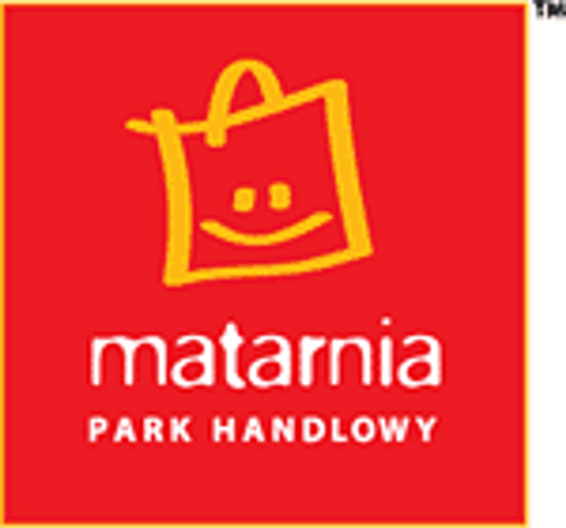 Matarnia Park Handlowy