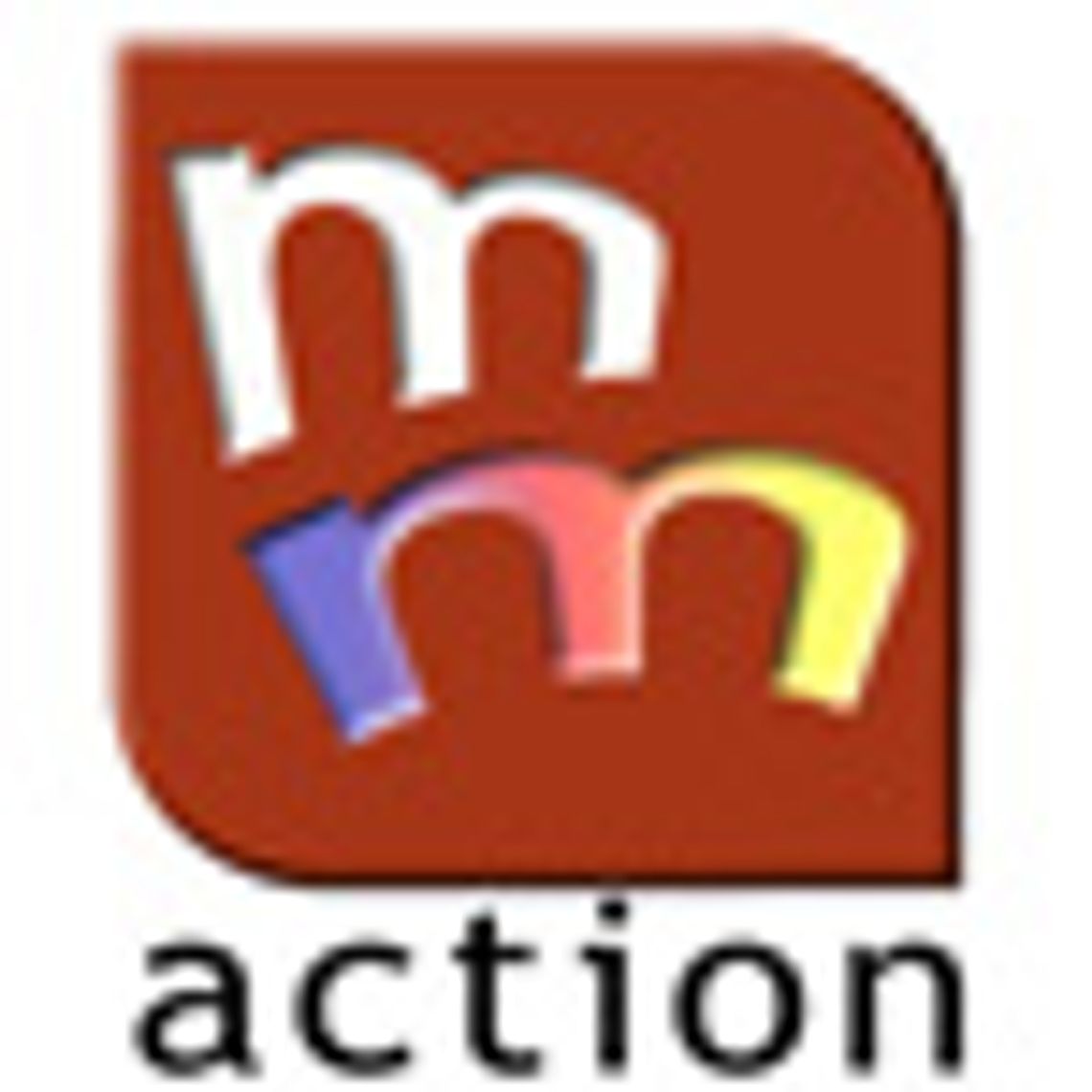 MM-Action s.c.