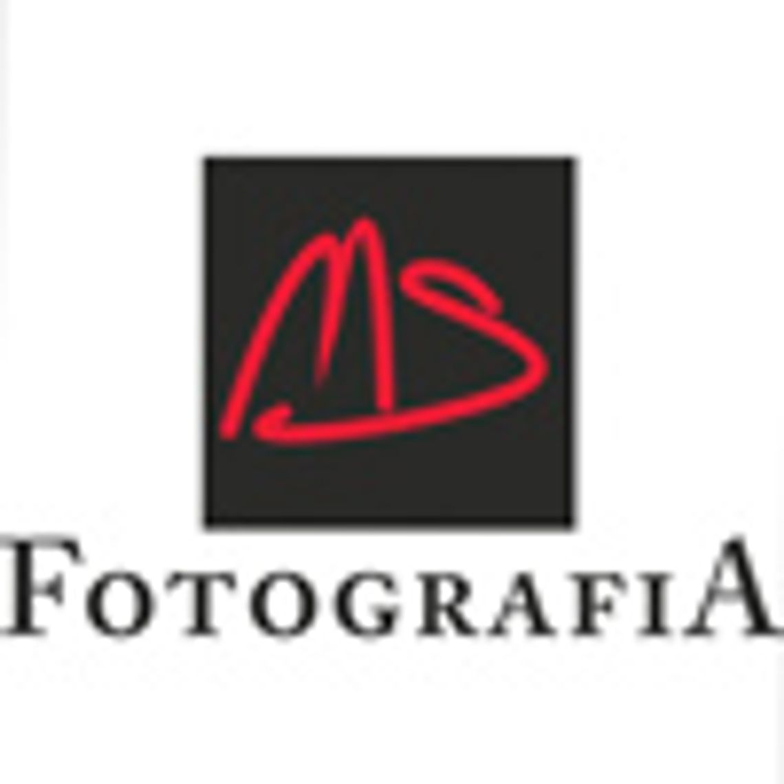 MSfotografia usługi fotograficzne