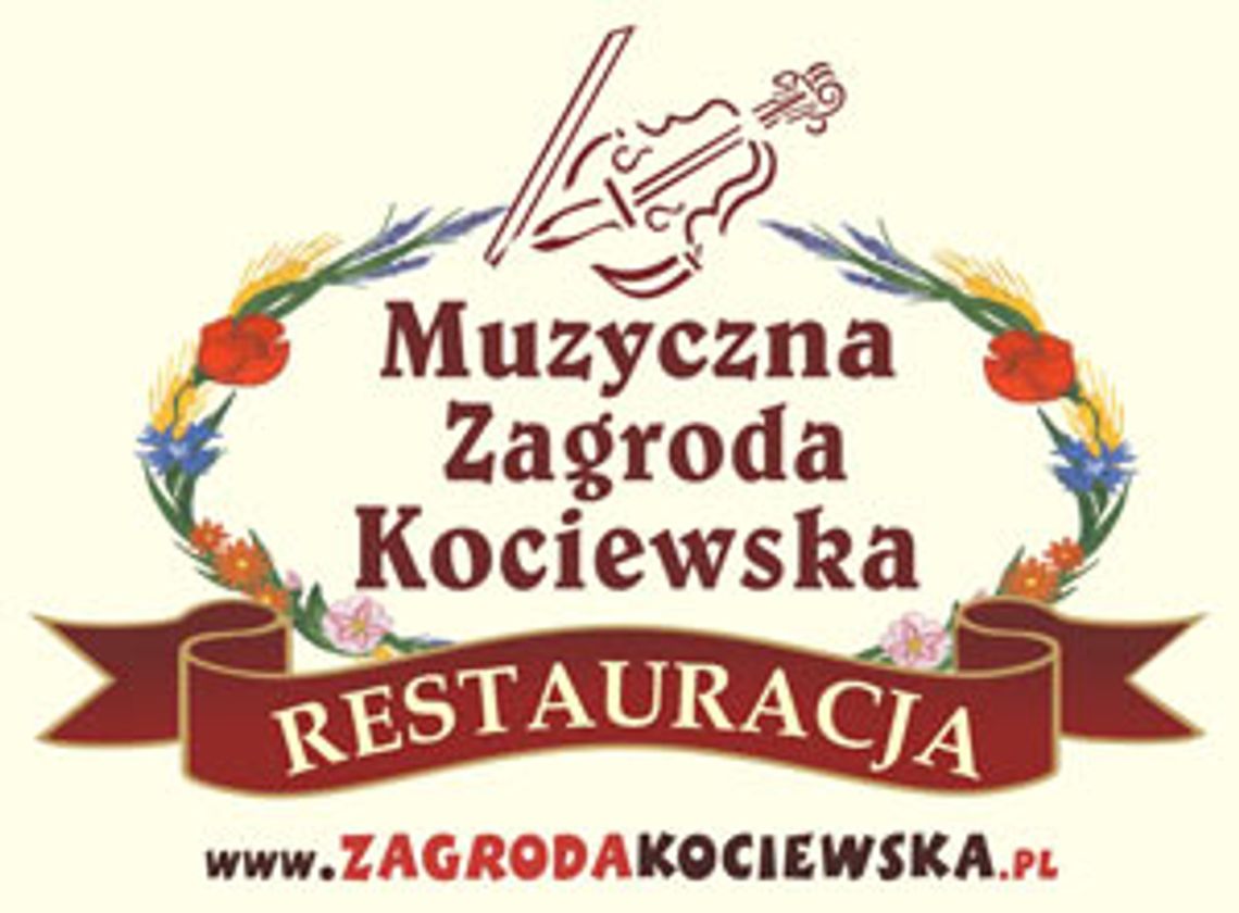 Muzyczna Zagroda Kociewska