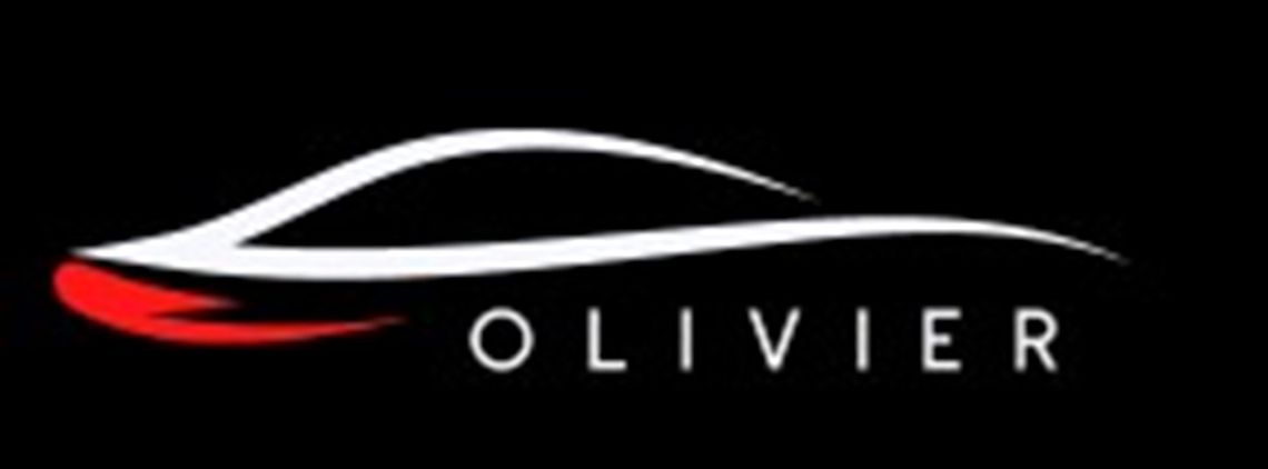 Myjnia Ręczna & Detailing OLIVIER - Korekta lakieru I Powłoki Ceramiczne I Detailing Łodzi Serock Myjnia Ręczna & Detailing OLIVIER - Korekta lakieru I Powłoki Ceramiczne I Detailing Łodzi Serock