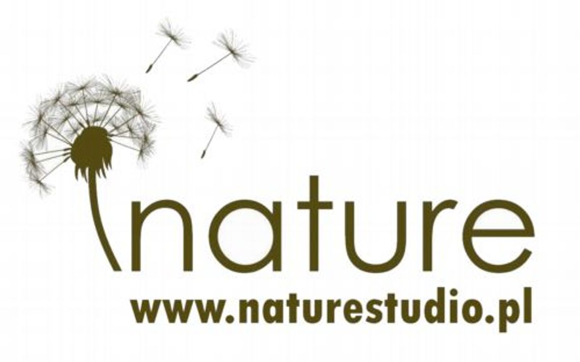 Nature Studio Kosmetyki