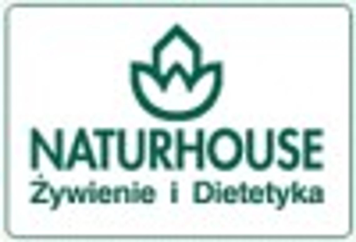 NATURHOUSE