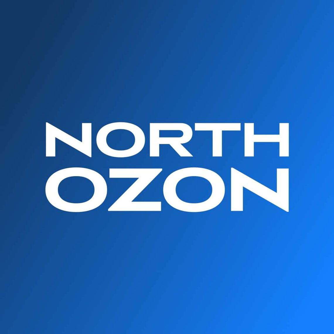 North Ozon| Ozonowanie | Dezynfekcja | Dezynsekcja