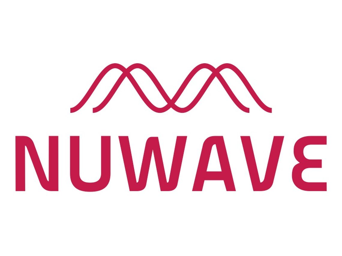 Nuwave - Policealna Szkoła Technik Audiowizualnych