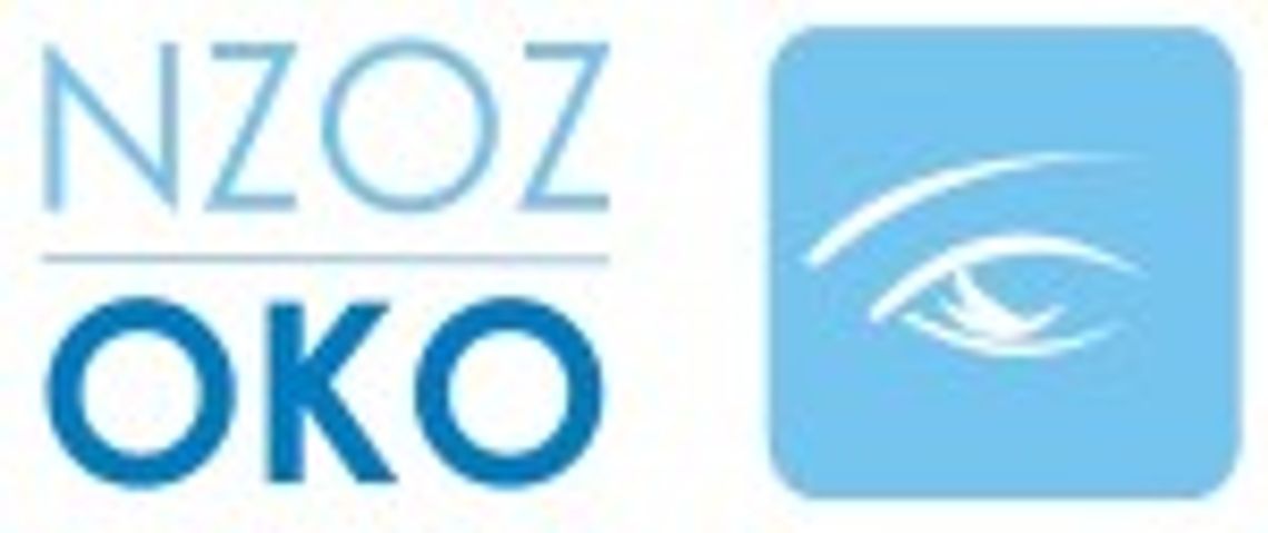 NZOZ OKO - Centrum okulistyczne